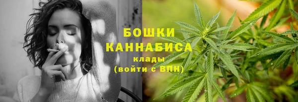 spice Абаза