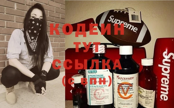spice Абаза