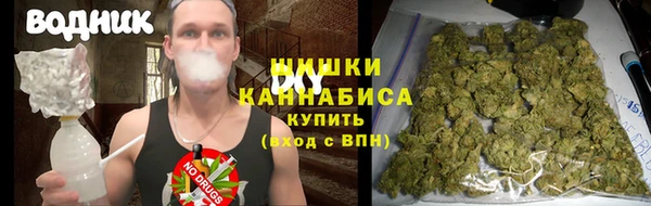 spice Абаза