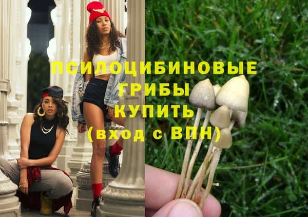 амфетамин Покров