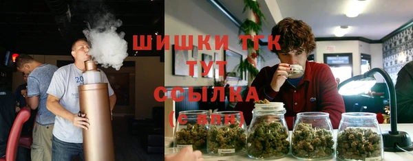 гашик Абдулино